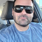 Onlyfans leaked pbcsuc561 

 profile picture
