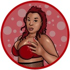 🪢Peanut Butter My Jelly🙀💦 pbmyj Leaks OnlyFans 

 profile picture