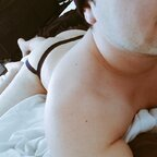 pbrainz (🐼) OnlyFans content 

 profile picture