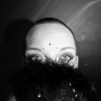pcglitter OnlyFans Leaked Photos and Videos 

 profile picture