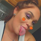 pchanel143 OnlyFans Leaks 

 profile picture