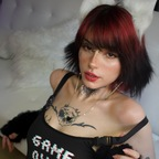 Lara (@pcyaana) Leak OnlyFans 

 profile picture