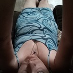 Funtime party girl (pdazzle83) Leaked OnlyFans 

 profile picture