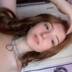 pdgsarah OnlyFans Leaked 

 profile picture