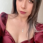 pdmasg99 (Jenifer campos) OnlyFans content 

 profile picture