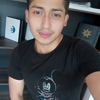 Onlyfans leaks pdrogz 

 profile picture