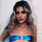 𝕻𝖎𝖝𝖎𝖊 pdx.pixxxie Leaks OnlyFans 

 profile picture