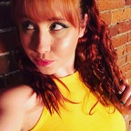 pdxaurora OnlyFans Leaks 

 profile picture