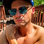 Download pdxbdde OnlyFans content for free 

 profile picture