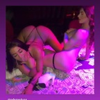 Free access to (pdxdanika) Leaked OnlyFans 

 profile picture