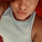 PeachSoft (pe5achfree) Leaked OnlyFans 

 profile picture