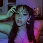 Pea (@pea.niya) Leak OnlyFans 

 profile picture