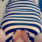 pea_jam (Jammers P) free OnlyFans content 

 profile picture