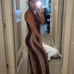 peaceshelby97 (Shelbs 🦋) OnlyFans Leaked Videos and Pictures 

 profile picture