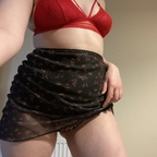 peach-sxc OnlyFans Leaked 

 profile picture