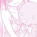 peach.princess (Peaches) free OnlyFans Leaked Content 

 profile picture