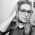 peach.summers (Peach Summers) OnlyFans Leaked Videos and Pictures 

 profile picture