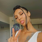 Download peach_cherry OnlyFans content for free 

 profile picture