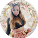 peach_kitten OnlyFans Leaks 

 profile picture