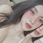 Free access to @peach_lips Leaks OnlyFans 

 profile picture