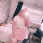 peach_peach_xox OnlyFans Leaks 

 profile picture