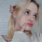 Download peach_princess02 OnlyFans content for free 

 profile picture