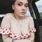Free access to peach_puff_free Leaked OnlyFans 

 profile picture
