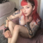 Download peach_tree OnlyFans content for free 

 profile picture