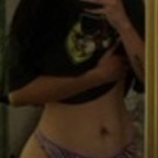 Leona (peachbabe22) Leaks OnlyFans 

 profile picture