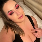 Onlyfans leaks peachbaby_girl 

 profile picture