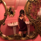 Download peachbellinibitch OnlyFans content for free 

 profile picture