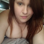 peachchapstick OnlyFans Leaks 

 profile picture