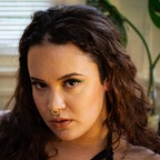 Onlyfans leak peachcravings 

 profile picture