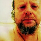 Onlyfans leaks peacheater103 

 profile picture