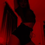 Onlyfans leaked peachees.and.cream 

 profile picture