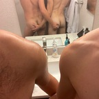 Onlyfans leaked peachemoji81 

 profile picture