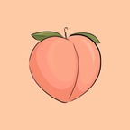 Download peachers OnlyFans videos and photos for free 

 profile picture