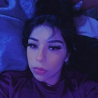 peaches1151 (Ellie&amp;Bear) free OnlyFans Leaks 

 profile picture