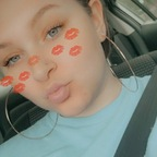 Free access to peaches915 Leak OnlyFans 

 profile picture