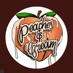 Download peaches_and_cream_22 OnlyFans content for free 

 profile picture