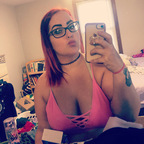Peachy Pie @peachesandcream0508 Leak OnlyFans 

 profile picture