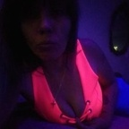 Free access to peachesbaby33 Leak OnlyFans 

 profile picture