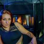 peachescream555 OnlyFans Leaked Photos and Videos 

 profile picture