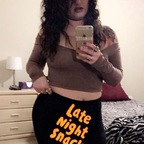 Download peacheseatexclusive OnlyFans videos and photos for free 

 profile picture