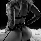 Download peachesingeorgia OnlyFans content for free 

 profile picture