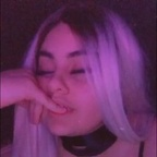 Download peachesisnasty OnlyFans videos and photos for free 

 profile picture