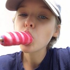 Free access to (peachesncream777) Leaked OnlyFans 

 profile picture