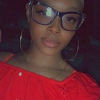 peachesosweetttt OnlyFans Leaked 

 profile picture