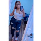 peachess_bby OnlyFans Leaked Photos and Videos 

 profile picture