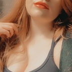 peachessprincess (Peaches) free OnlyFans Leaked Pictures and Videos 

 profile picture